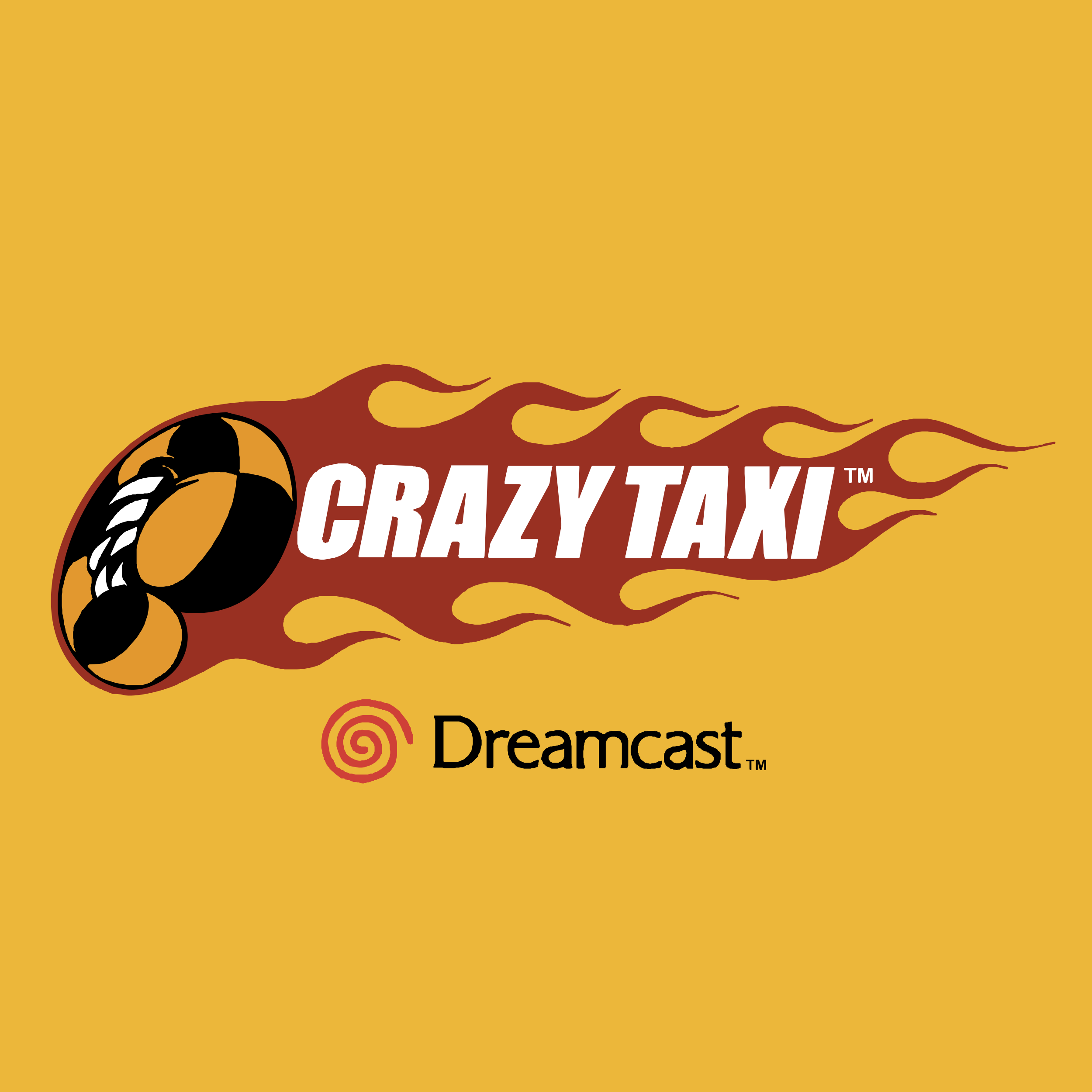 _images/crazy-taxi.png